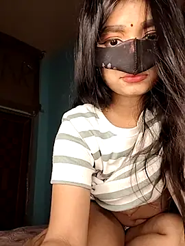 Riya 35 sexy online show from 07.04.26