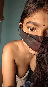 Riya 35 sexy online show from 07.09.26