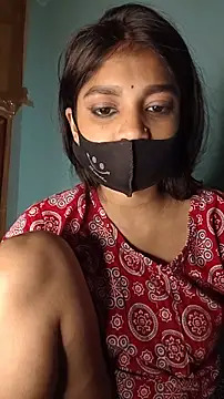 Riya 35 sexy online show from 07.28.26