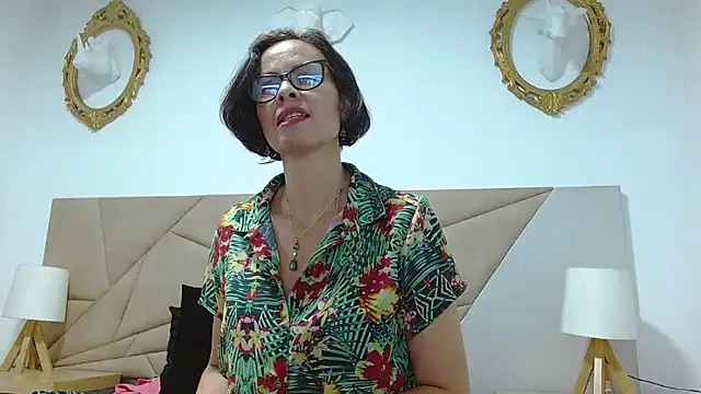 amanda ramirez online show from 11.27.25