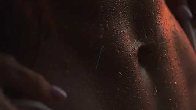 Myliss  online show from 10.15.25