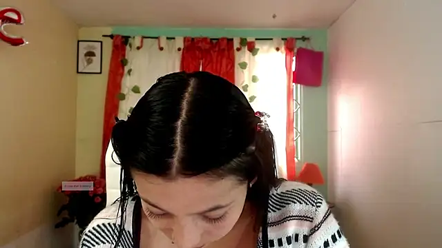 vale miel online show from 10.25.25