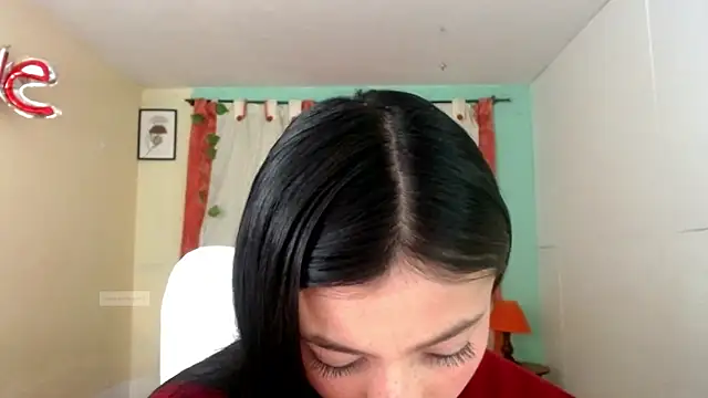 vale miel online show from 12.20.25