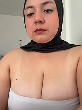 bluum online show from 02.24.26