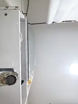 Snapshot of IvannaDivina chatting on 03.25.26 IvannaDivina online show from 03.25.26