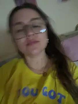 Snapshot of IvannaDivina chatting on 04.09.26 IvannaDivina online show from 04.09.26