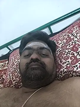 Snapshot of sharmanaam chatting on 01.31.26 sharmanaam online show from 01.31.26