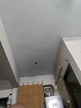 Snapshot of sharmanaam chatting on 03.21.26 sharmanaam online show from 03.21.26