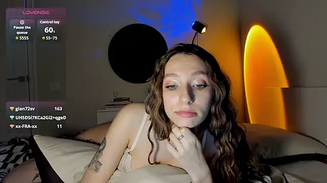 DreamHale  online show from 04.19.26