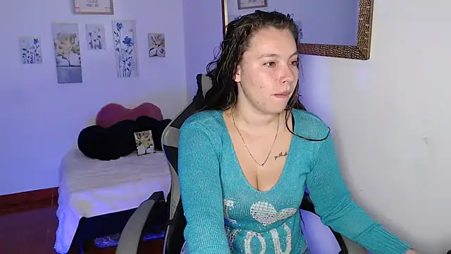 mariaana  222 online show from 02.01.26