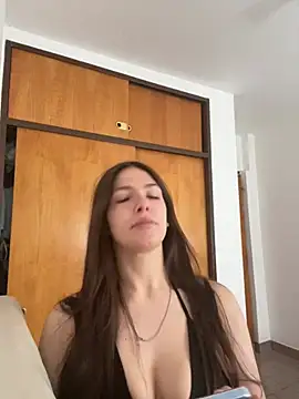 silvestflix online show from 05.21.26