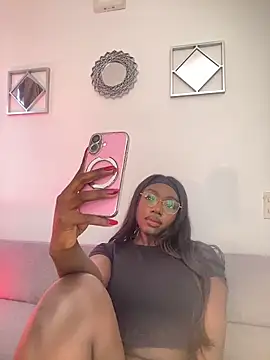 alissradiante1 online show from 04.10.26