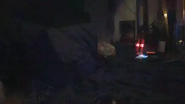 badboy2u2025 online show from 02.04.26