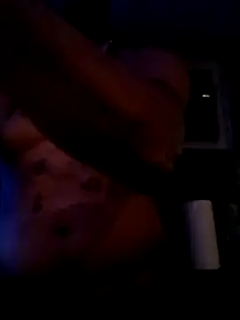 badboy2u2025 online show from 03.10.26