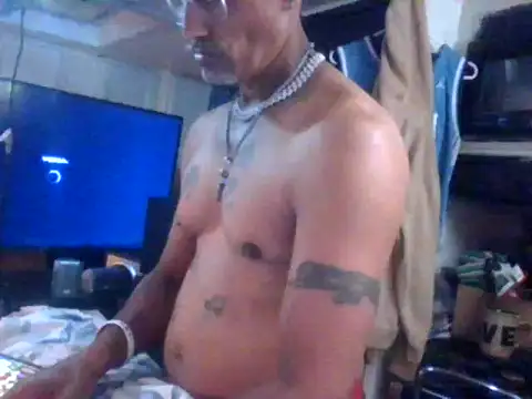 badboy2u2025 online show from 04.11.26