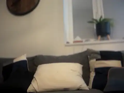 CloudyMuscleBeefy online show from 10.02.25