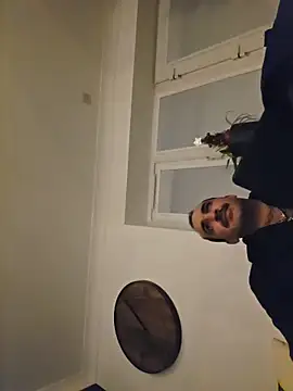 CloudyMuscleBeefy online show from 12.23.25