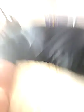 CloudyMuscleBeefy online show from 02.10.26