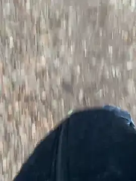 CloudyMuscleBeefy online show from 03.26.26