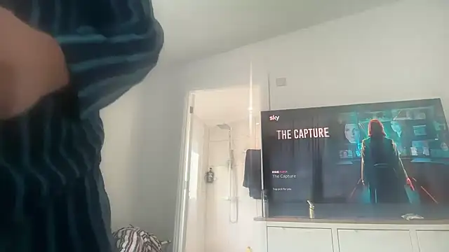 CloudyMuscleBeefy online show from 04.17.26