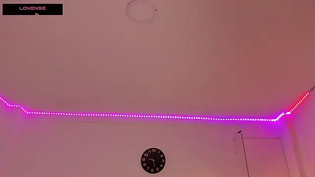 Santy Stump online show from 10.25.25