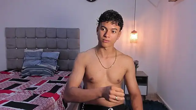 Santy Stump online show from 01.31.26