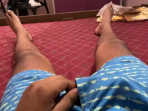 Snapshot of midnight_24 chatting on 03.22.25 midnight 24 online show from 03.22.25