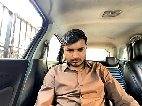 Snapshot of midnight_24 chatting on 11.12.25 midnight 24 online show from 11.12.25