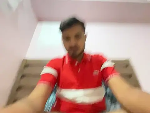 Snapshot of midnight_24 chatting on 11.28.25 midnight 24 online show from 11.28.25