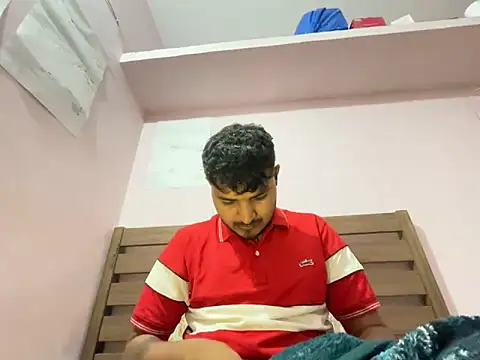 midnight 24 online show from 12.16.25