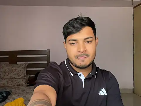 midnight 24 online show from 02.05.26