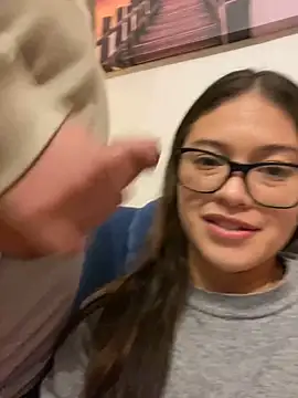 Snapshot of kate_rabittsex chatting on 12.14.24 kate rabittsex online show from 12.14.24