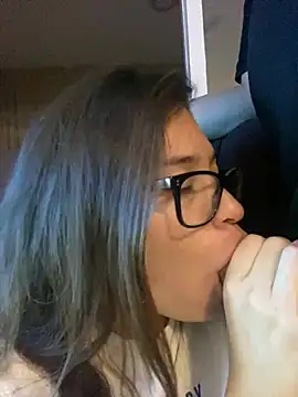 Snapshot of kate_rabittsex chatting on 12.29.24 kate rabittsex online show from 12.29.24