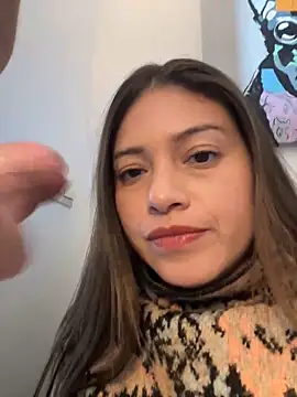 Snapshot of kate_rabittsex chatting on 01.08.25 kate rabittsex online show from 01.08.25