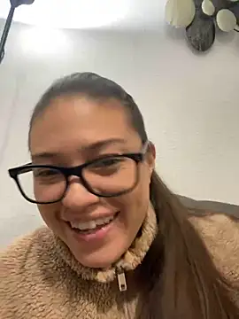 Snapshot of kate_rabittsex chatting on 01.12.25 kate rabittsex online show from 01.12.25