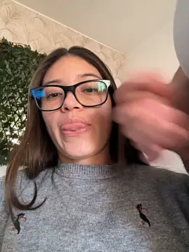 Snapshot of kate_rabittsex chatting on 01.15.25 kate rabittsex online show from 01.15.25