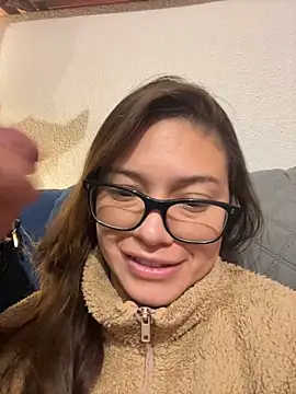 Snapshot of kate_rabittsex chatting on 01.21.25 kate rabittsex online show from 01.21.25