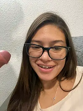 Snapshot of kate_rabittsex chatting on 01.26.25 kate rabittsex online show from 01.26.25