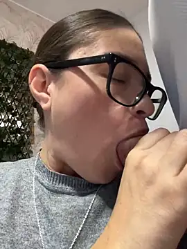 Snapshot of kate_rabittsex chatting on 01.28.25 kate rabittsex online show from 01.28.25