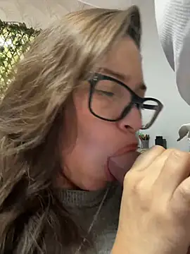 Snapshot of kate_rabittsex chatting on 01.29.25 kate rabittsex online show from 01.29.25