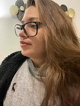 Snapshot of kate_rabittsex chatting on 02.02.25 kate rabittsex online show from 02.02.25