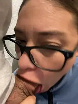 Snapshot of kate_rabittsex chatting on 02.11.25 kate rabittsex online show from 02.11.25