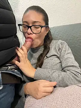 Snapshot of kate_rabittsex chatting on 02.25.25 kate rabittsex online show from 02.25.25