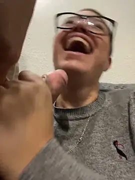 Snapshot of kate_rabittsex chatting on 03.05.25 kate rabittsex online show from 03.05.25