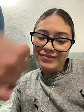 Snapshot of kate_rabittsex chatting on 03.06.25 kate rabittsex online show from 03.06.25