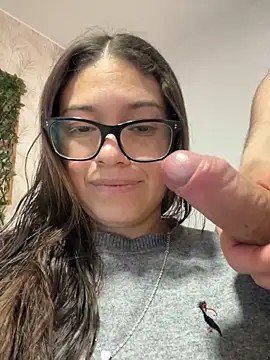 Snapshot of kate_rabittsex chatting on 03.06.25 kate rabittsex online show from 03.06.25