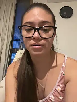 Snapshot of kate_rabittsex chatting on 03.09.25 kate rabittsex online show from 03.09.25