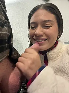 Snapshot of kate_rabittsex chatting on 01.13.26 kate rabittsex online show from 01.13.26