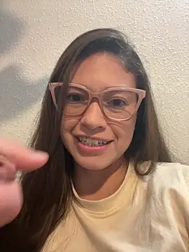 Snapshot of kate_rabittsex chatting on 01.19.26 kate rabittsex online show from 01.19.26