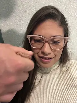 Snapshot of kate_rabittsex chatting on 02.05.26 kate rabittsex online show from 02.05.26